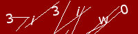 cf7captcha